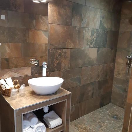 Le Boom Coeur Apartment Rouen Ngoại thất bức ảnh